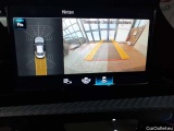 Mercedes  CLA-Klasse 250 4MATIC 7G-DCT Automatic Petrol  24 #15