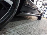 Mercedes  CLA-Klasse 250 4MATIC 7G-DCT Automatic Petrol  24 #16