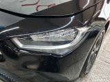 Mercedes  CLA-Klasse 250 4MATIC 7G-DCT Automatic Petrol  24 #17