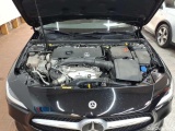 Mercedes  CLA-Klasse 250 4MATIC 7G-DCT Automatic Petrol  24 #18