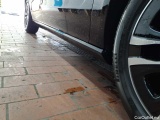 Mercedes  CLA-Klasse 250 4MATIC 7G-DCT Automatic Petrol  24 #19