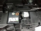 Mercedes  CLA-Klasse 250 4MATIC 7G-DCT Automatic Petrol  24 #20