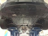 Mercedes  CLA-Klasse 250 4MATIC 7G-DCT Automatic Petrol  24 #22
