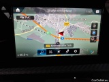 Mercedes  CLA-Klasse 250 4MATIC 7G-DCT Automatic Petrol  24 #23