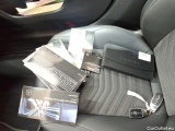 Mercedes  CLA-Klasse 250 4MATIC 7G-DCT Automatic Petrol  24 #24