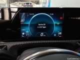 Mercedes  CLA-Klasse 250 4MATIC 7G-DCT Automatic Petrol  24 #25