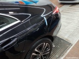 Mercedes  CLA-Klasse 250 4MATIC 7G-DCT Automatic Petrol  24 #26