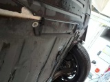 Mercedes  CLA-Klasse 250 4MATIC 7G-DCT Automatic Petrol  24 #32