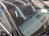 Mercedes  CLA-Klasse 250 4MATIC 7G-DCT Automatic Petrol  24 #33