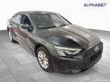 Audi  A3 30 TDI Limousine S tronic Automatic Diesel  32 #2