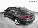 Audi  A3 30 TDI Limousine S tronic Automatic Diesel  32 #3