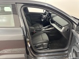 Audi  A3 30 TDI Limousine S tronic Automatic Diesel  32 #6