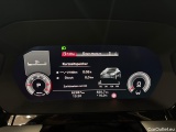 Audi  A3 30 TDI Limousine S tronic Automatic Diesel  32 #8
