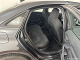 Audi  A3 30 TDI Limousine S tronic Automatic Diesel  32 #9