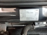 Audi  A3 30 TDI Limousine S tronic Automatic Diesel  32 #12