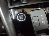 Audi  A3 30 TDI Limousine S tronic Automatic Diesel  32 #14