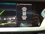 Audi  A3 30 TDI Limousine S tronic Automatic Diesel  32 #15