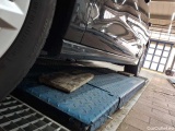 Audi  A3 30 TDI Limousine S tronic Automatic Diesel  32 #16