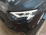 Audi  A3 30 TDI Limousine S tronic Automatic Diesel  32 #17