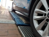 Audi  A3 30 TDI Limousine S tronic Automatic Diesel  32 #19