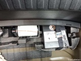 Audi  A3 30 TDI Limousine S tronic Automatic Diesel  32 #21