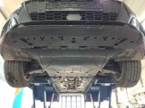 Audi  A3 30 TDI Limousine S tronic Automatic Diesel  32 #22