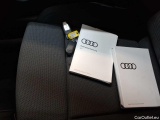 Audi  A3 30 TDI Limousine S tronic Automatic Diesel  32 #24