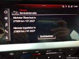 Audi  A3 30 TDI Limousine S tronic Automatic Diesel  32 #25