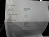 Audi  A3 30 TDI Limousine S tronic Automatic Diesel  32 #26