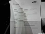 Audi  A3 30 TDI Limousine S tronic Automatic Diesel  32 #27
