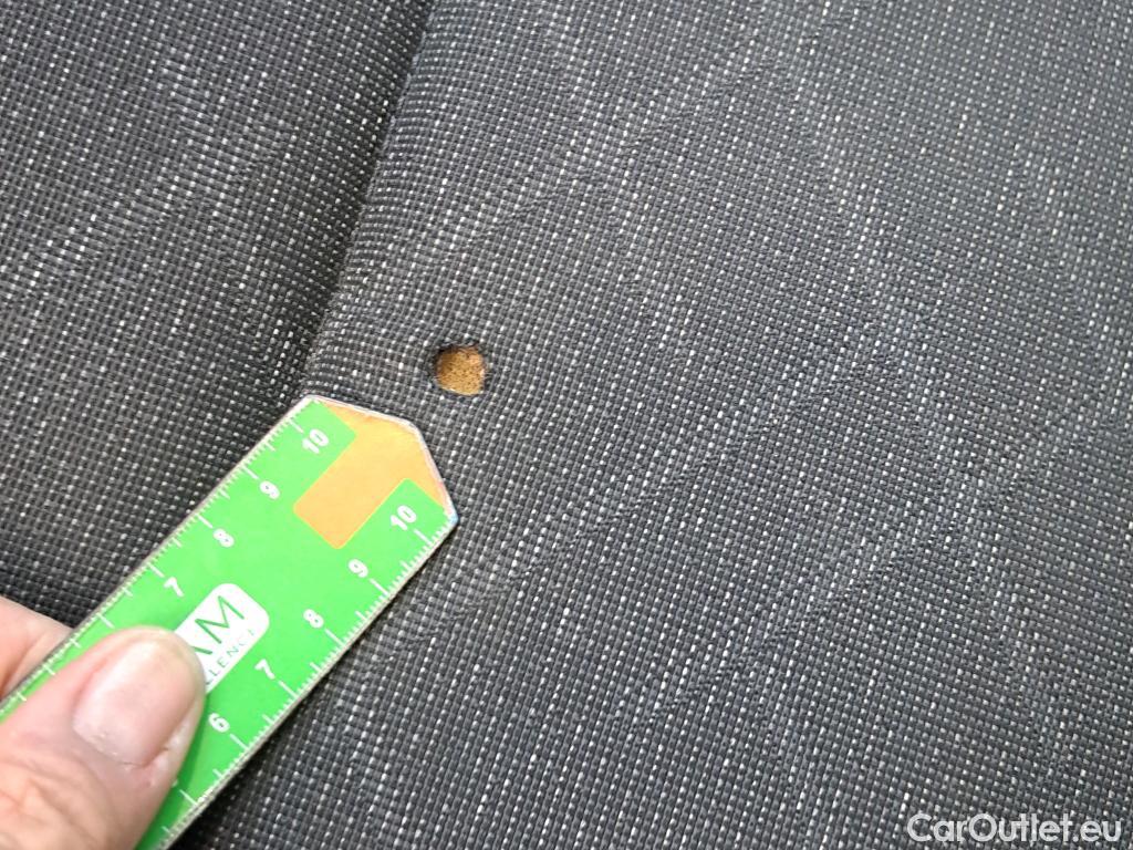 Volkswagen  Golf  VIII Lim. Life 2.0 TDI 115CV MT6 E6dT #15