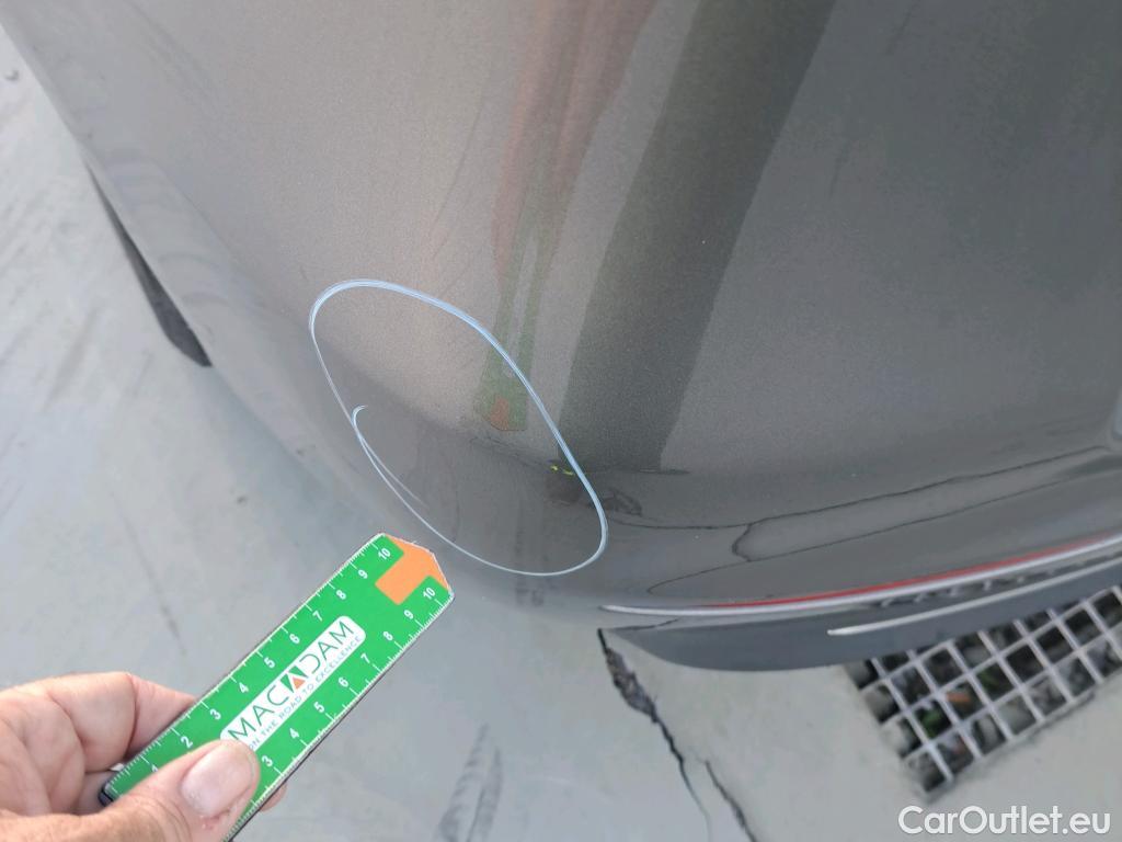 Mercedes  B-Klasse MERCEDES-BENZ Clase B / 2019 / 5P / monovolumen compacto B 180 d #32