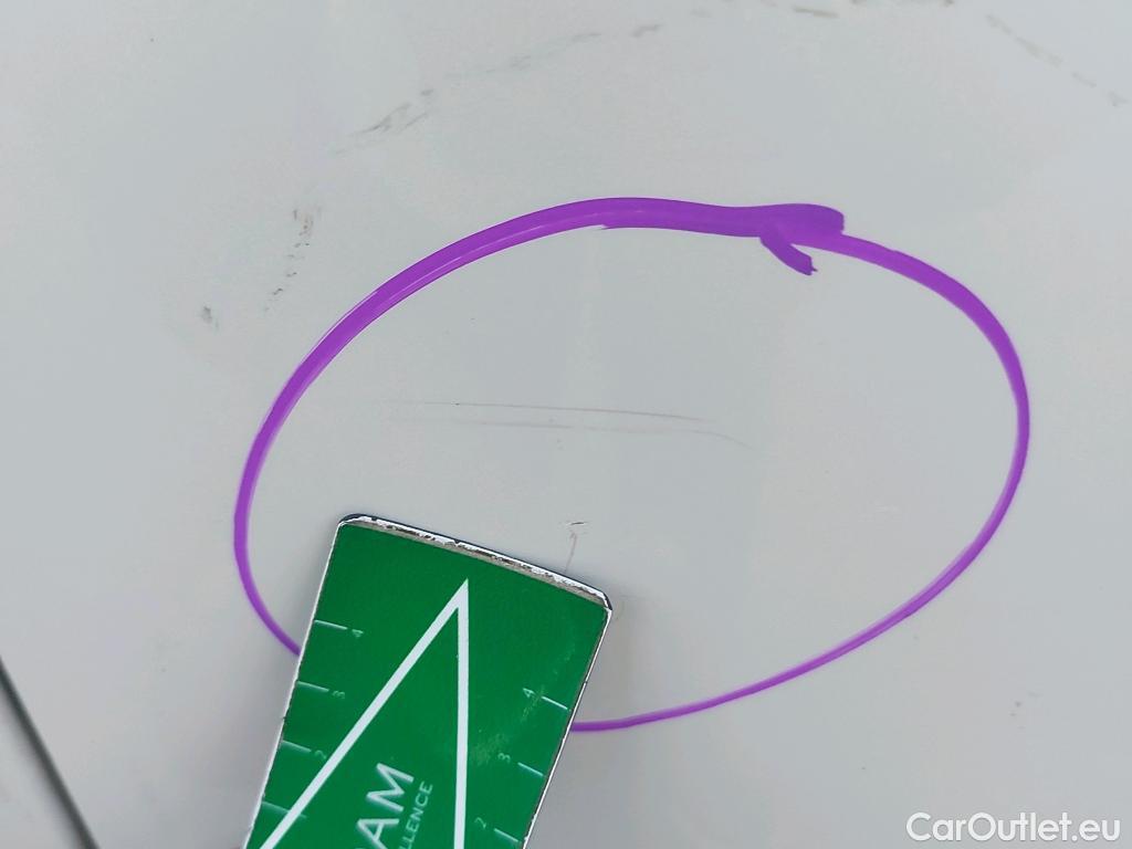  Peugeot  3008 PEUGEOT  / 2020 / 5P / todoterreno 1.5 BlueHDi 96kW (130CV) S&S Active Pack (AC4) #15