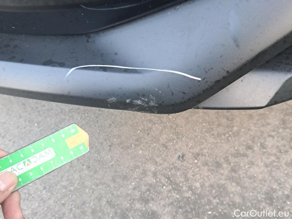 Nissan  Juke NISSAN  / 2019 / 5P / crossover DIG-T 84 kW (114 CV) 6M/T N-Connecta #9