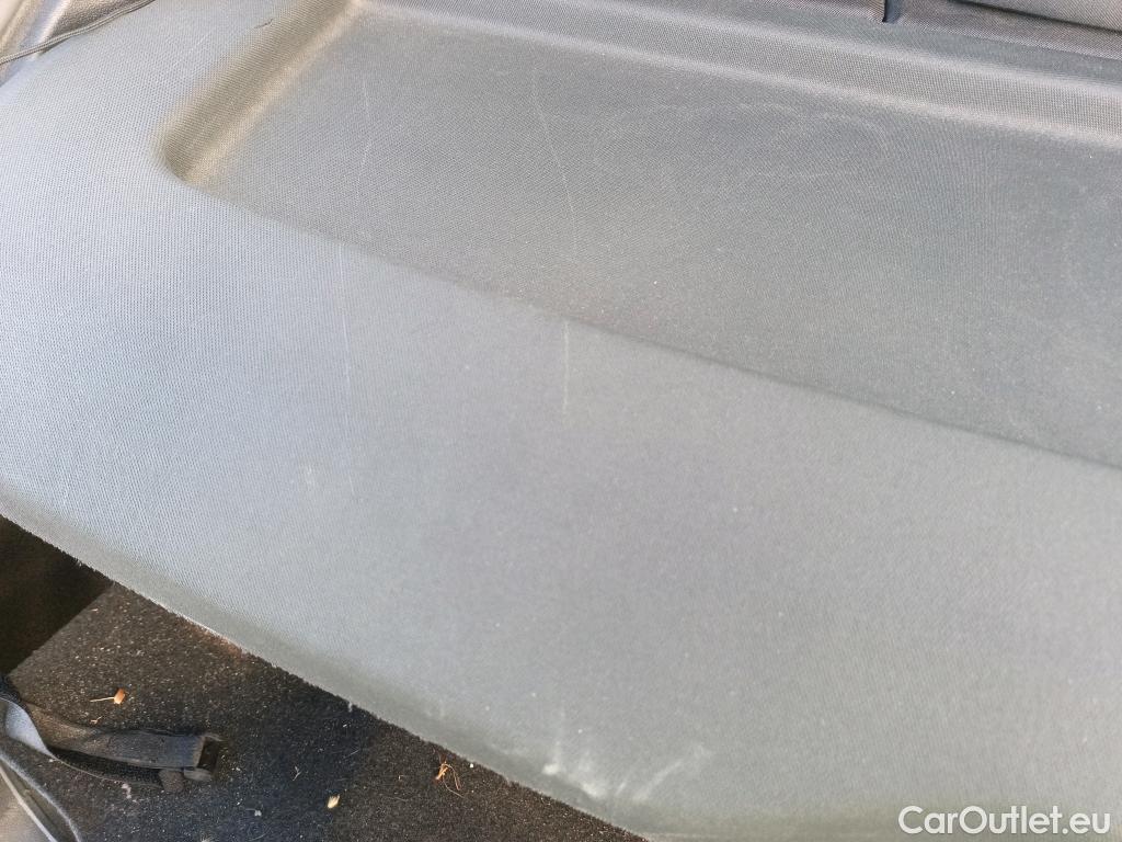  Audi  A1 Sportback AUDI  Advanced 25 TFSI 70kW (95CV) #28