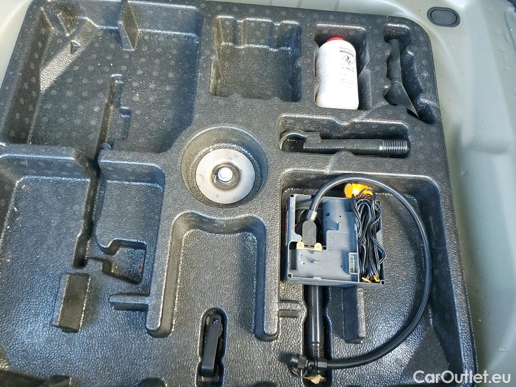 Nissan  Qashqai NISSAN  / 2021 / 5P / todoterreno DIG-T 116kW (158CV) mHEV Xtronic Acenta (AC) #10