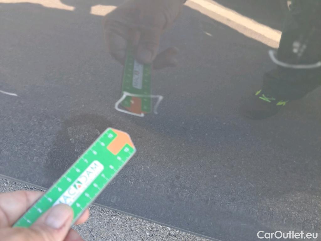 Volkswagen  Golf  VIII Lim. Life 2.0 TDI 115CV MT6 E6dT #8