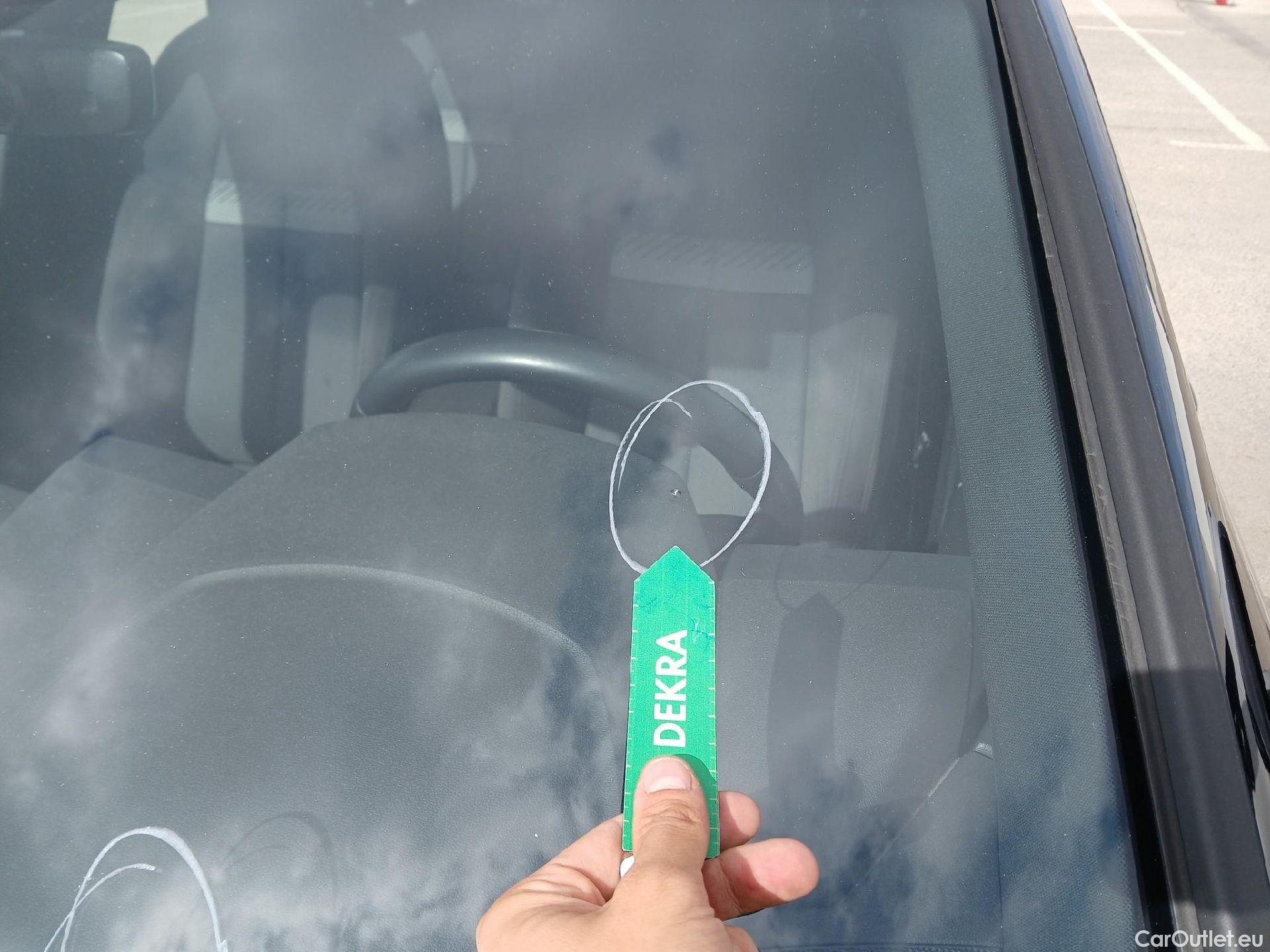 Audi  A3 AUDI  / 2020 / 5P / berlina con portón Sportback S line 40 TFSI e 150kW S tron #8