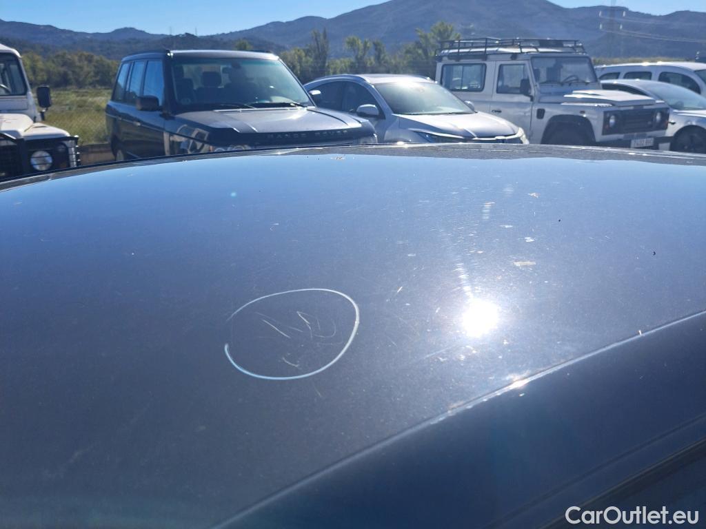 Volkswagen  Golf  VIII Lim. Life 2.0 TDI 115CV MT6 E6dT #37