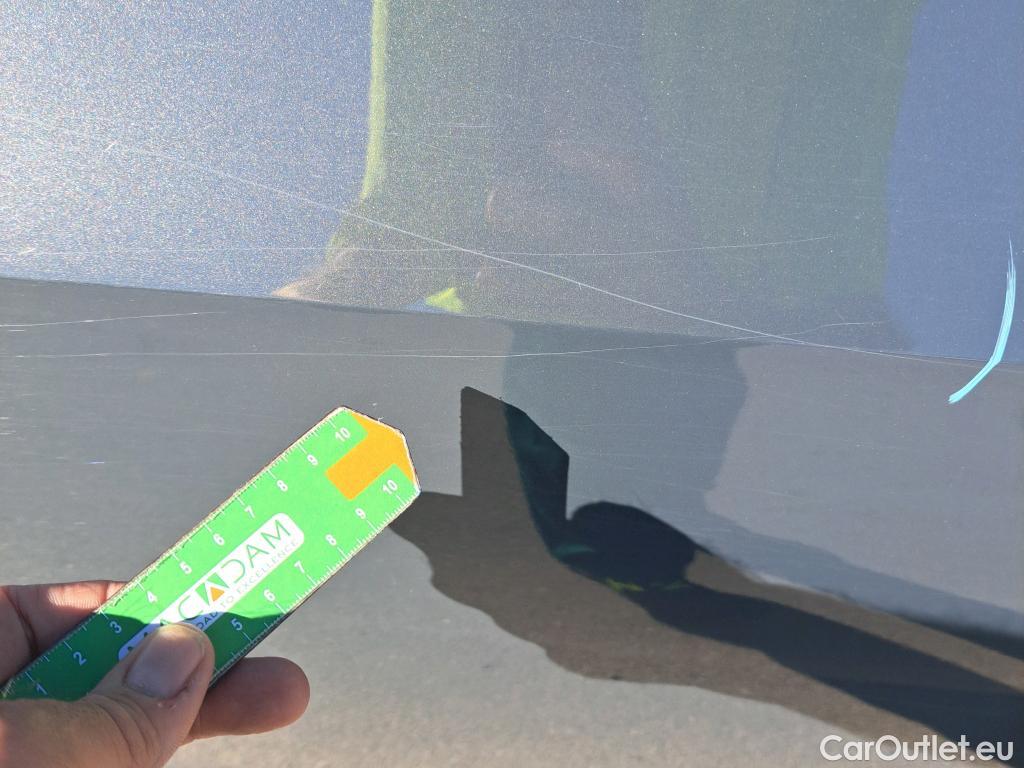 Volkswagen  Golf  VIII Lim. Life 2.0 TDI 115CV MT6 E6dT #36