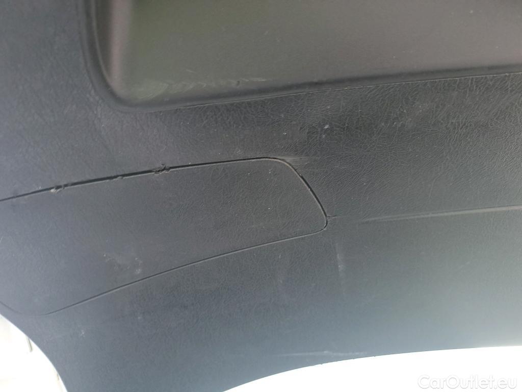  Fiat  Tipo FIAT  / 2015 / 5P / familiar 1.6 Pop Business 88kW diesel Multijet SW #31