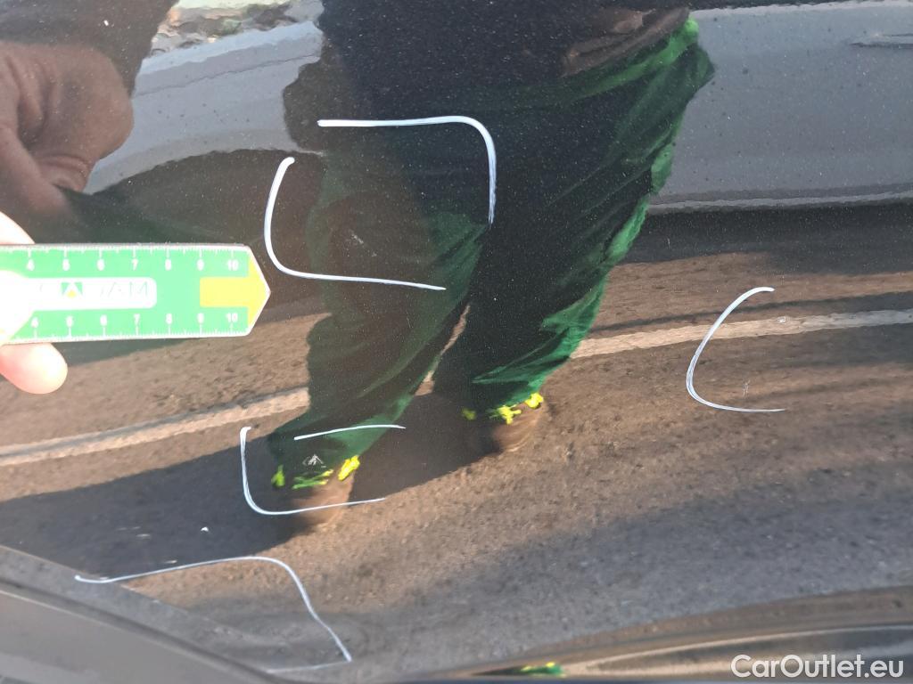 Nissan  Juke NISSAN  / 2019 / 5P / crossover DIG-T 84 kW (114 CV) 6M/T N-Connecta #6