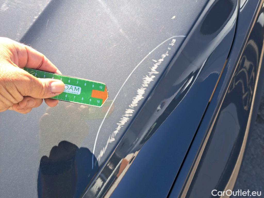 Volkswagen  Golf  VIII Lim. Life 2.0 TDI 115CV MT6 E6dT #13