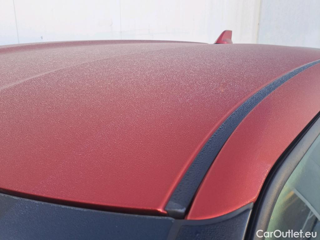 Nissan  Juke NISSAN  / 2019 / 5P / crossover DIG-T 84 kW (114 CV) 6M/T N-Connecta #16