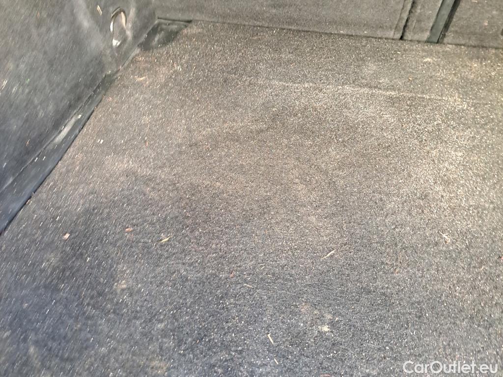 Volkswagen  Golf  VIII Lim. Life 2.0 TDI 115CV MT6 E6dT #41