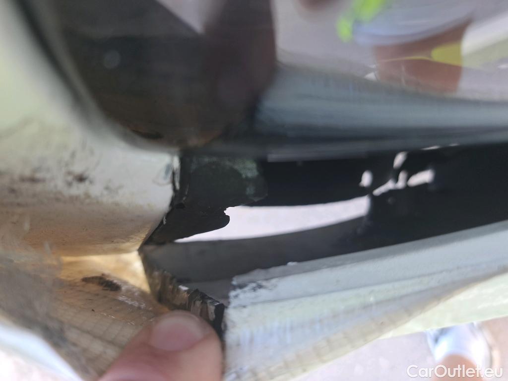  Fiat  Tipo FIAT  / 2015 / 5P / familiar 1.6 Pop Business 88kW diesel Multijet SW #4