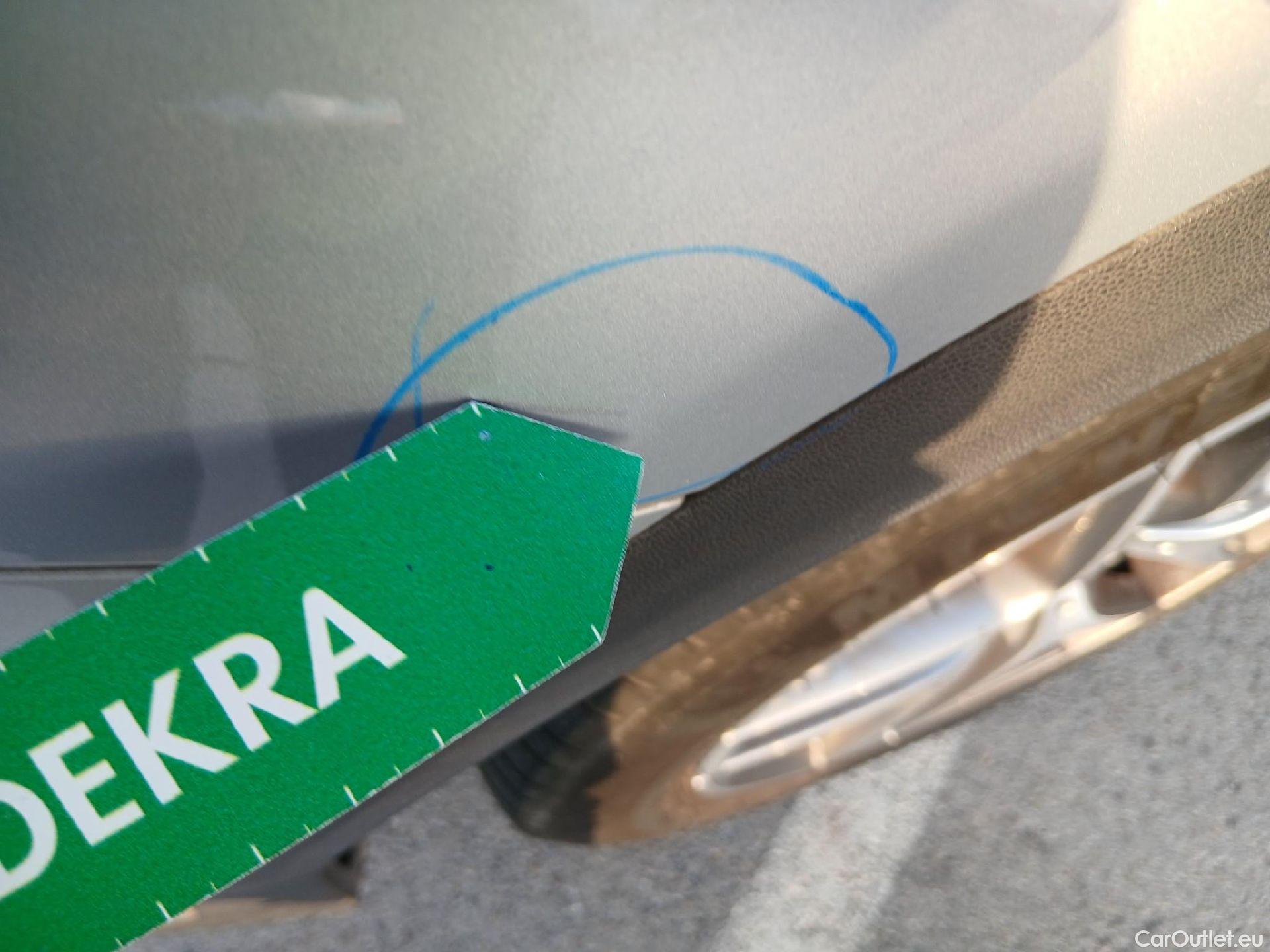 Mercedes  G-Klasee MERCEDES-BENZ Clase GLC / 2015 / 5P / todoterreno GLC 250 4MATIC #18