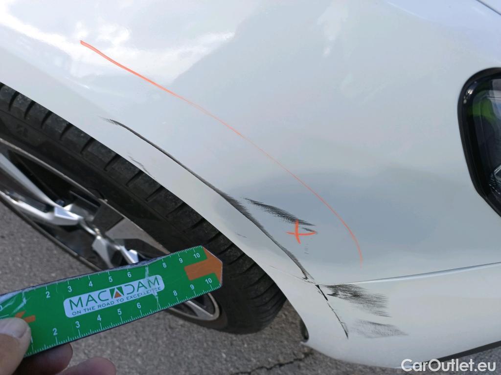  Audi  A1 Sportback AUDI  Advanced 25 TFSI 70kW (95CV) #4