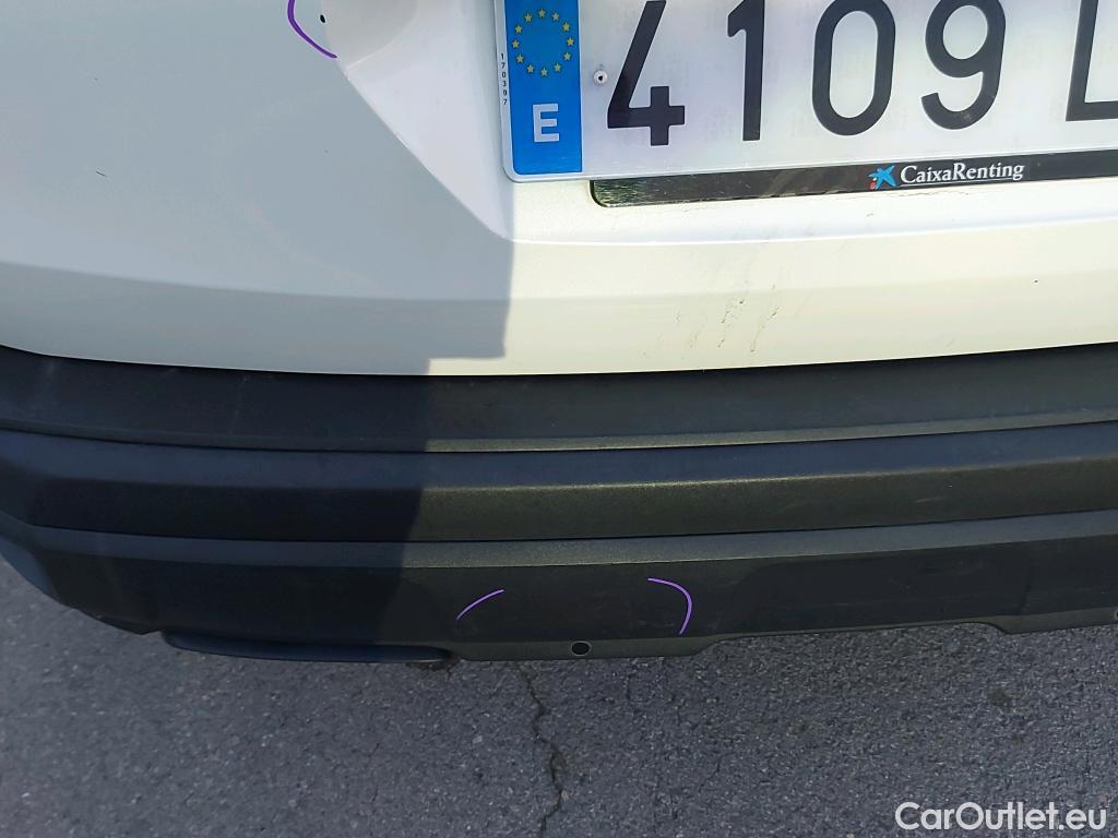  Peugeot  3008 PEUGEOT  / 2020 / 5P / todoterreno 1.5 BlueHDi 96kW (130CV) S&S Active Pack (AC4) #18
