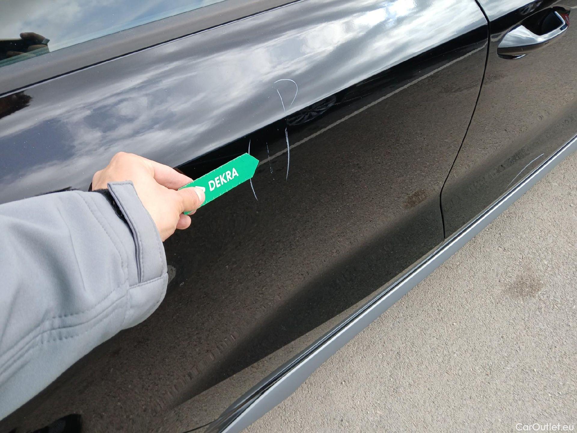 Audi  A3 AUDI  / 2020 / 5P / berlina con portón Sportback S line 40 TFSI e 150kW S tron #27